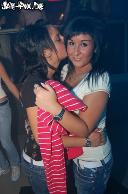 Klicken um zum n�chsten Bild zu kommen.